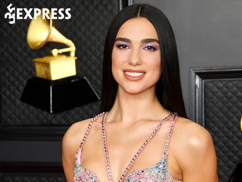 ca-si-dua-lipa-la-ai-1-35express