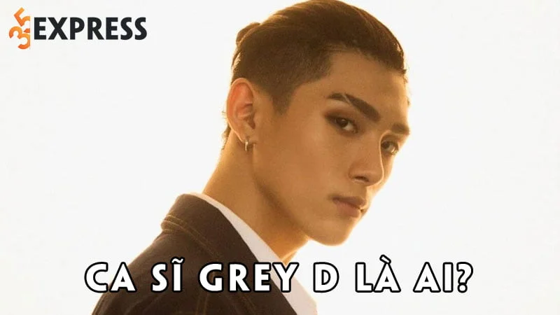 ca-si-grey-d-la-ai-35express