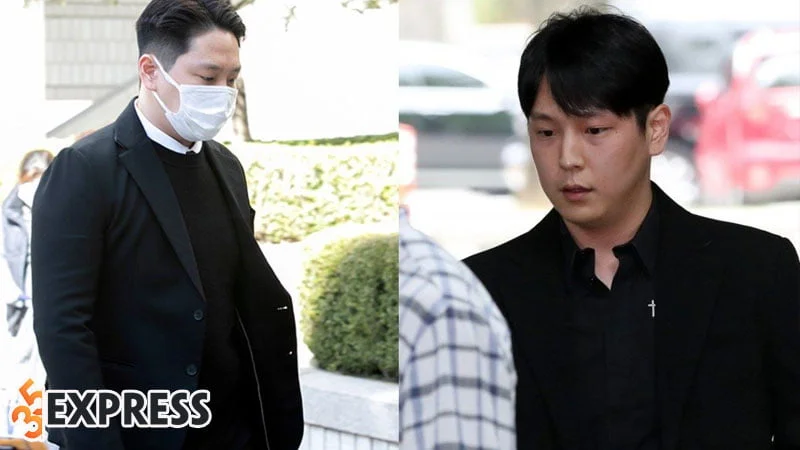 ca-si-himchan-bap-bi-phan-doi-kich-liet-vi-to-chuc-concept-tai-nhat-35express