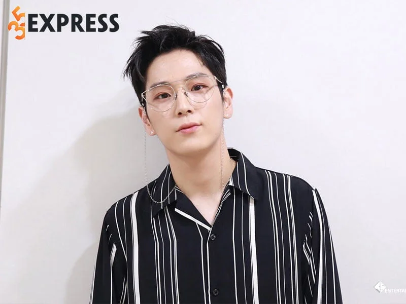 ca-si-himchan-bap-la-ai-1-35express