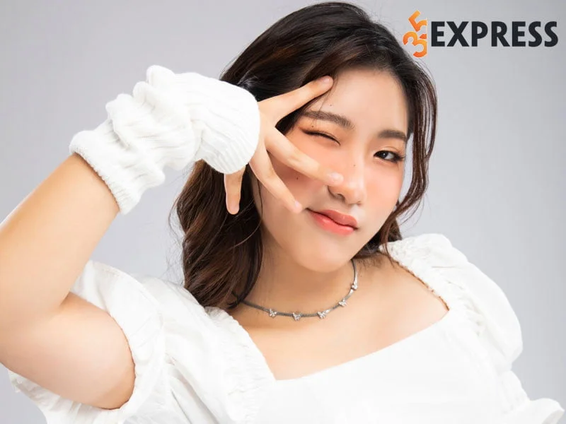 ca-si-ju-uyen-nhi-la-ai-1-35express