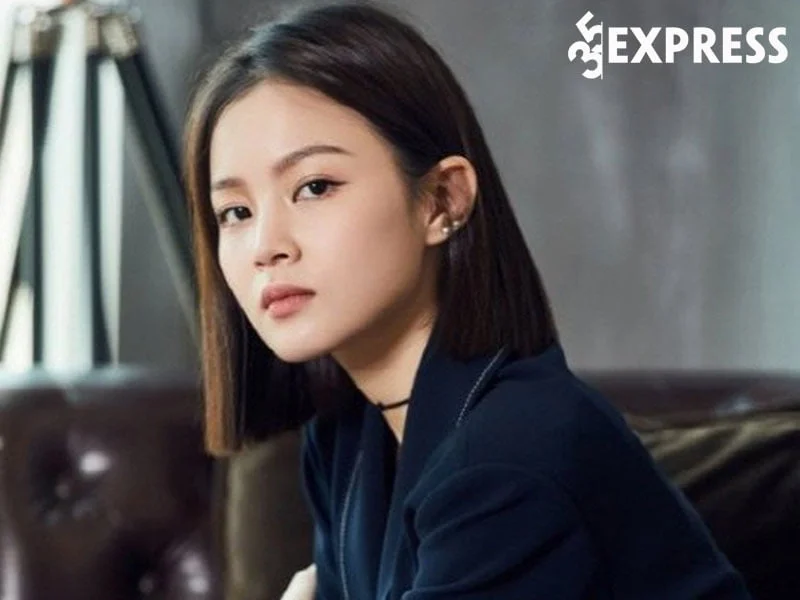 ca-si-lee-hi-la-ai-1-35express