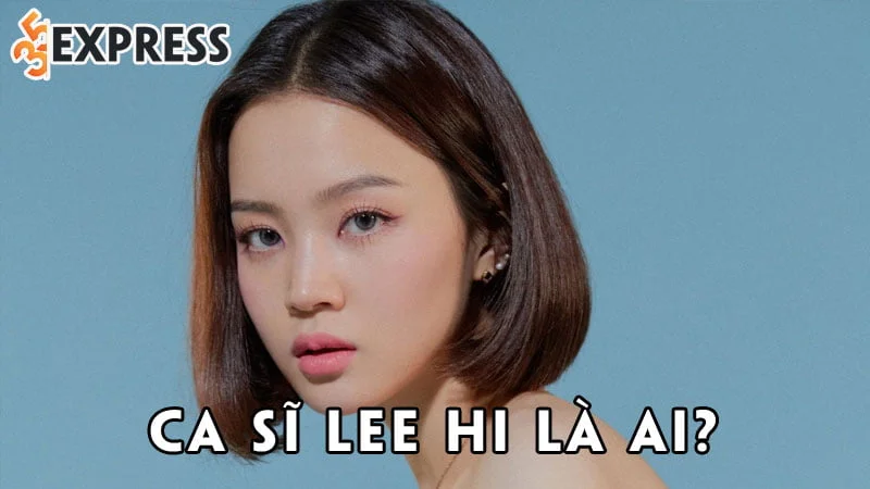ca-si-lee-hi-la-ai-35express