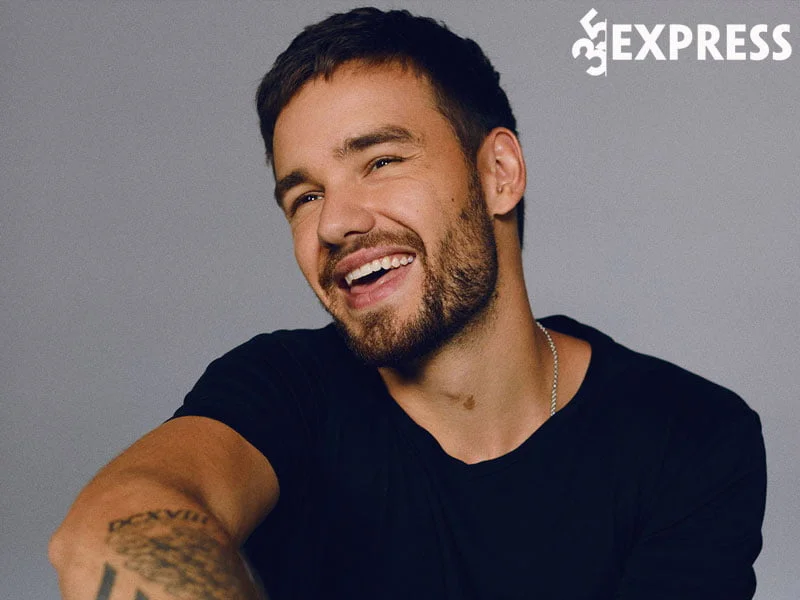 ca-si-liam-payne-la-ai-1-35express