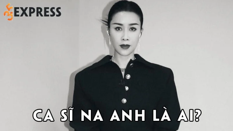 ca-si-na-anh-la-ai-35express