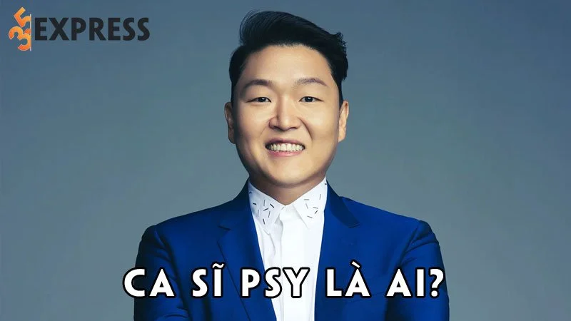 ca-si-psy-la-ai-35express