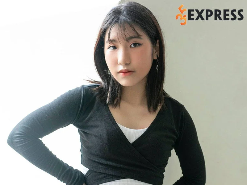 cac-ca-khuc-thanh-cong-da-dat-duoc-cua-ju-uyen-nhi-35express