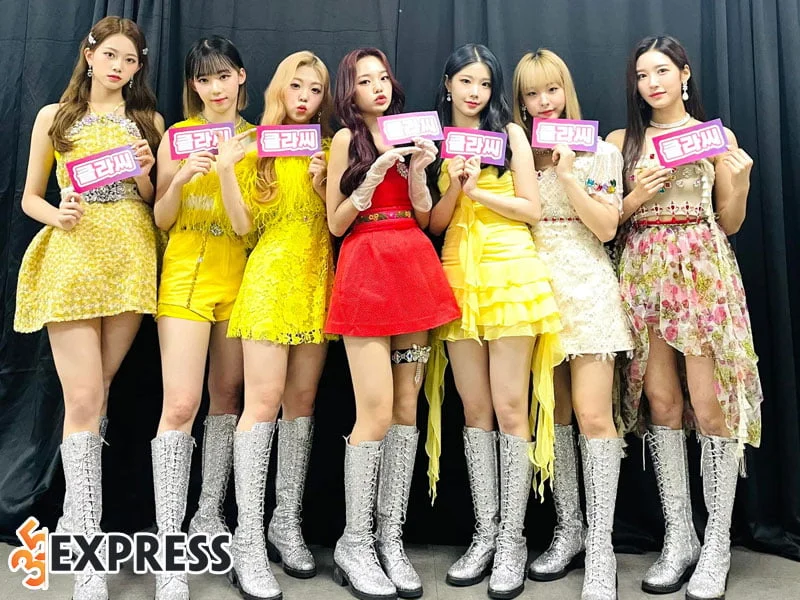 cac-hoat-dong-cua-nhom-nhac-classy-1-35express