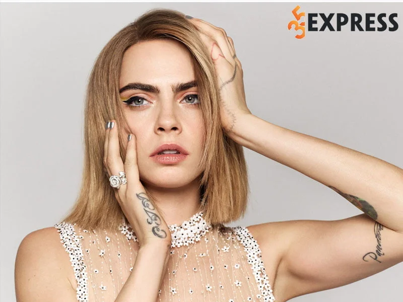 cara-delevingne-tu-quai-vat-den-sieu-mau-giau-nhat-nuoc-anh-35express