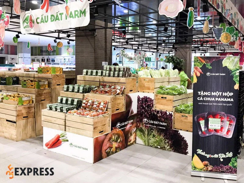 cau-dat-farm-35express