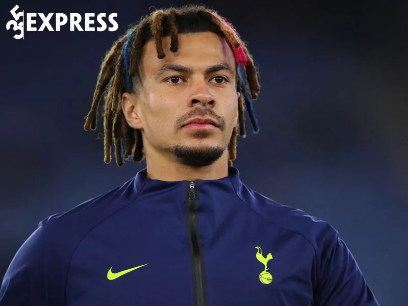 cau-thu-dele-alli-la-ai-1-35express