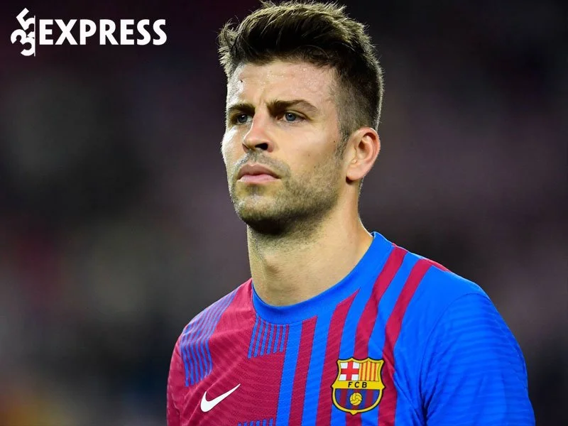 cau-thu-gerard-pique-la-ai-1-35express