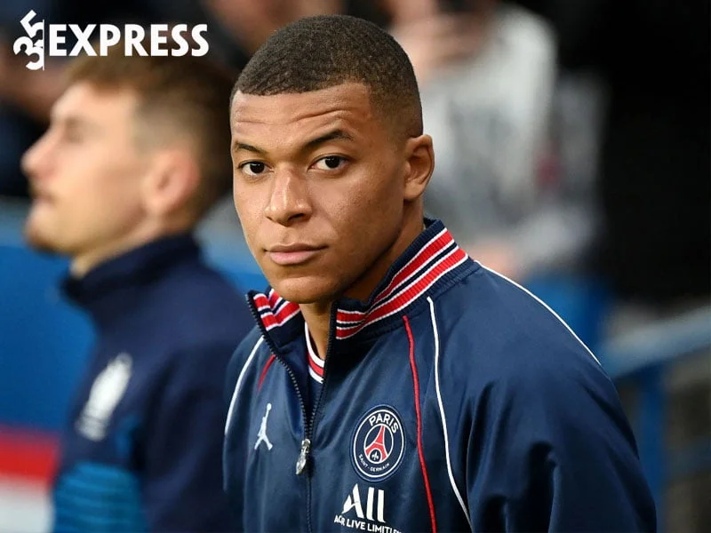 cau-thu-kylian-mbappe-la-ai-1-35express