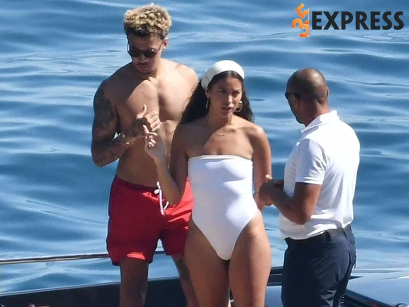cau-thu-nguoi-anh-dele-alli-hen-ho-voi-cindy-kimberly-35express