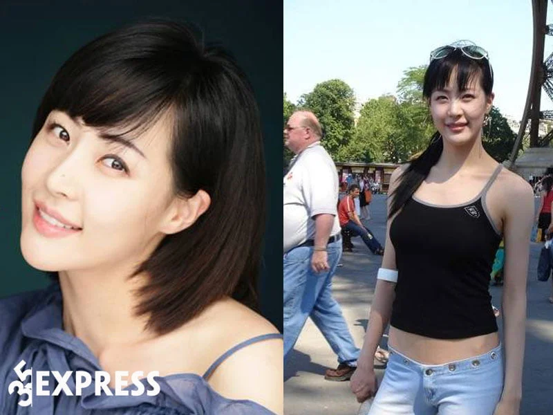 chae-young-in-bi-netizen-don-doan-la-nan-nhan-35express