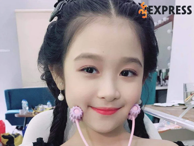 chang-duong-hoat-dong-nghe-thuat-cua-le-huynh-bao-ngoc-1-35express