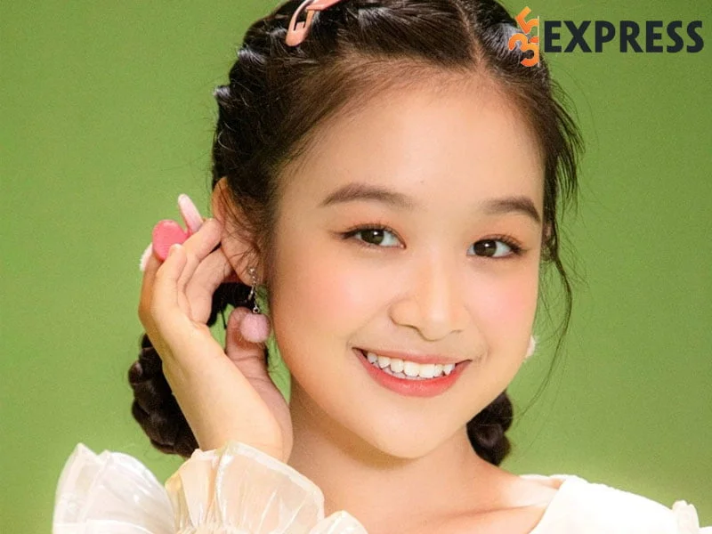 chang-duong-hoat-dong-nghe-thuat-cua-le-huynh-bao-ngoc-35express
