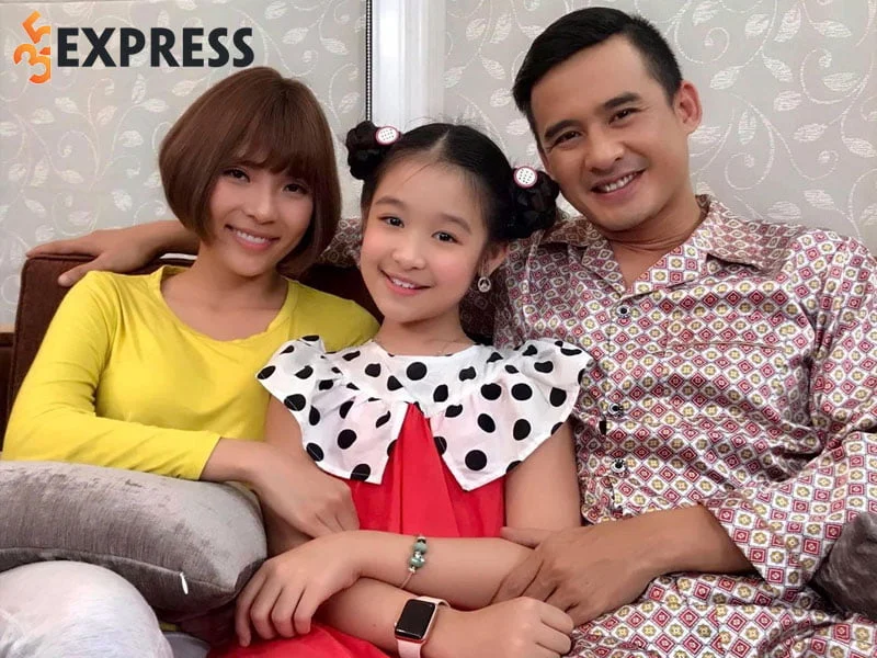 chang-duong-hoat-dong-nghe-thuat-cua-le-huynh-bao-ngoc-4-35express