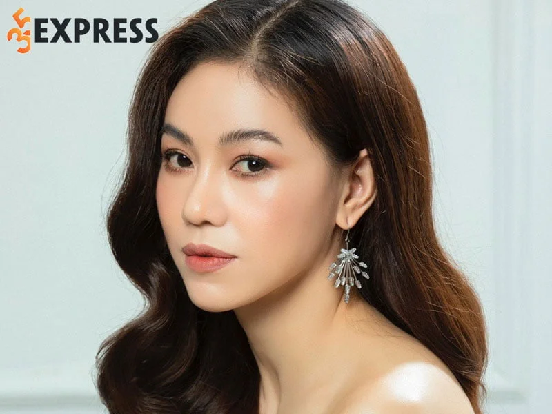 chang-duong-tro-thanh-ceo-sen-vang-cua-pham-kim-dung-1-35express