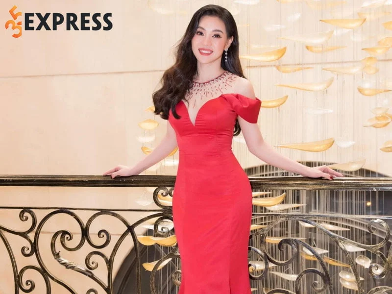 chang-duong-tro-thanh-ceo-sen-vang-cua-pham-kim-dung-2-35express