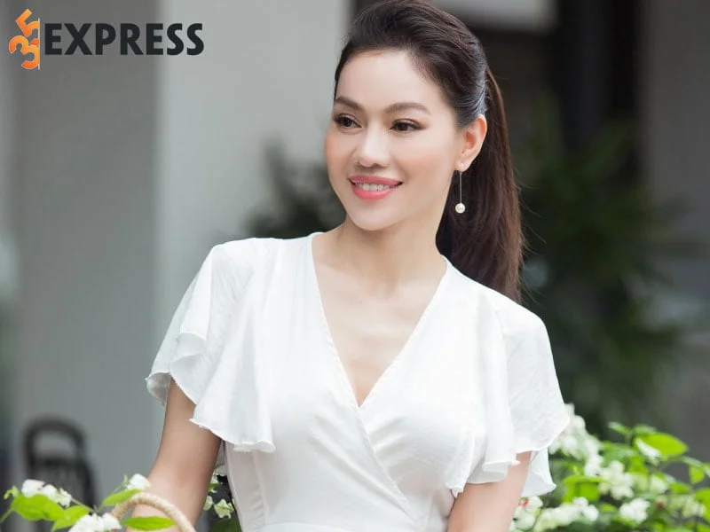 chang-duong-tro-thanh-ceo-sen-vang-cua-pham-kim-dung-35express