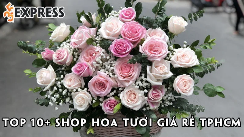 check-ngay-top-10-shop-hoa-tuoi-gia-re-tphcm-cuc-dong-khach-35express