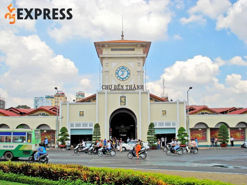 cho-ben-thanh-35express