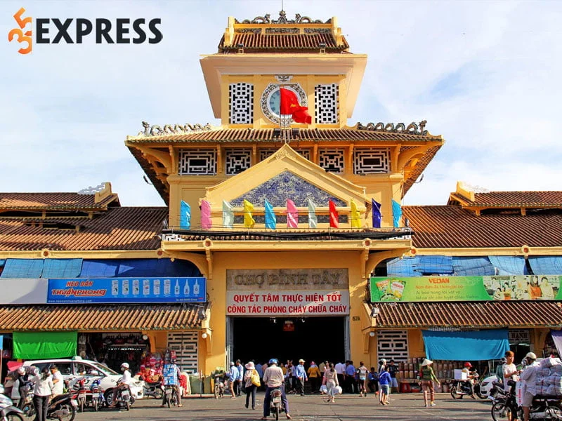 cho-lon-dia-diem-check-in-tai-tphcm-noi-tieng-35express