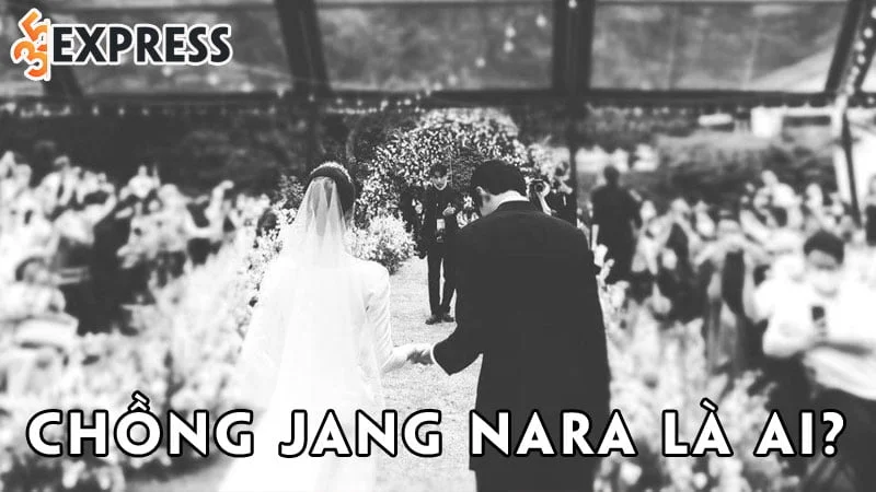 chong-jang-nara-la-ai-35express