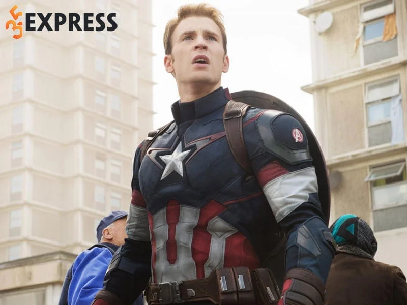 chris-evans-gan-lien-voi-hinh-anh-doi-truong-my-1-35express