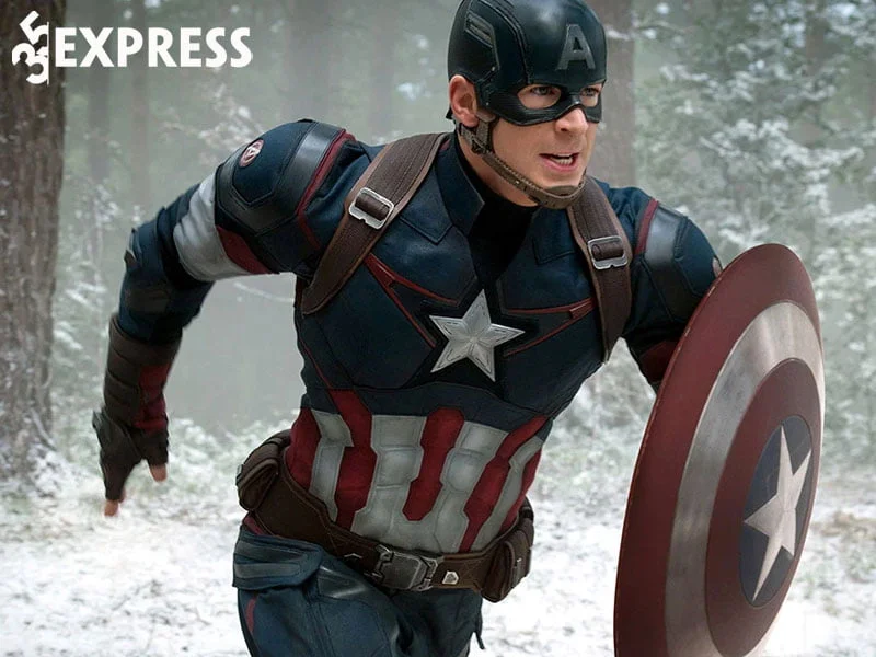 chris-evans-gan-lien-voi-hinh-anh-doi-truong-my-35express