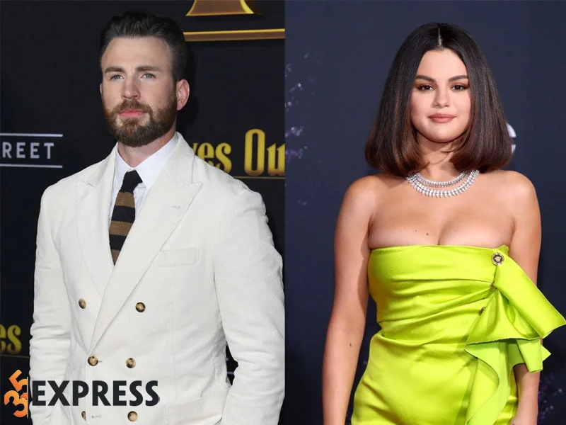 chris-evans-va-tin-don-hen-ho-voi-selena-gomez-1-35express