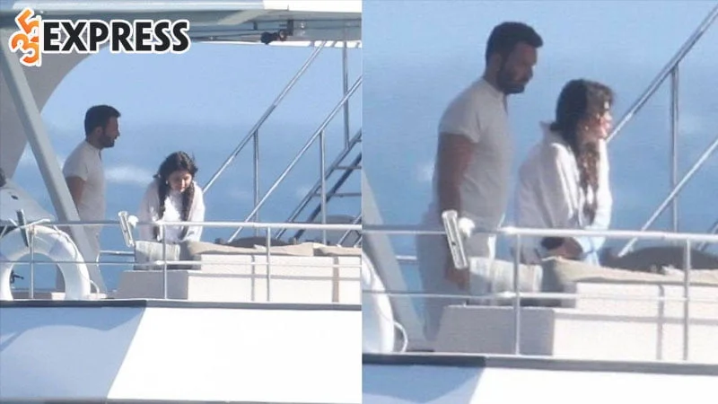 chris-evans-va-tin-don-hen-ho-voi-selena-gomez-35express
