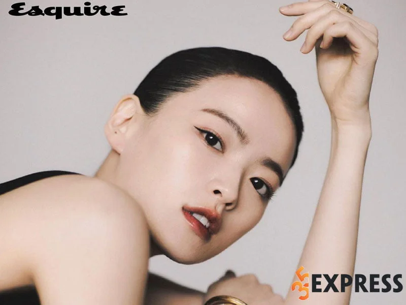 chun-woo-hee-dong-vai-chinh-the-cho-em-gai-quoc-dan-iu-1-35express