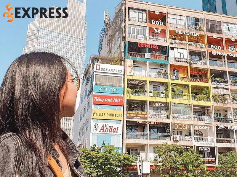 chung-cu-ca-phe-42-nguyen-hue-35express