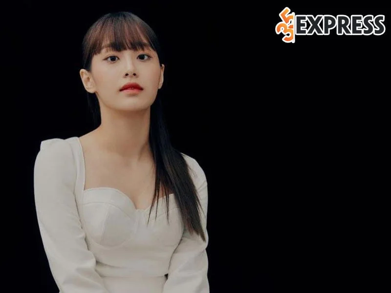 chuu-loona-bat-ngo-dinh-phot-bat-nat-hoc-duong-35express