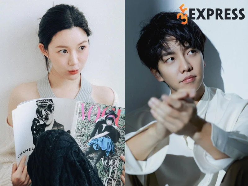 chuyen-tinh-giua-dien-vien-lee-da-in-va-lee-seung-gi-35express