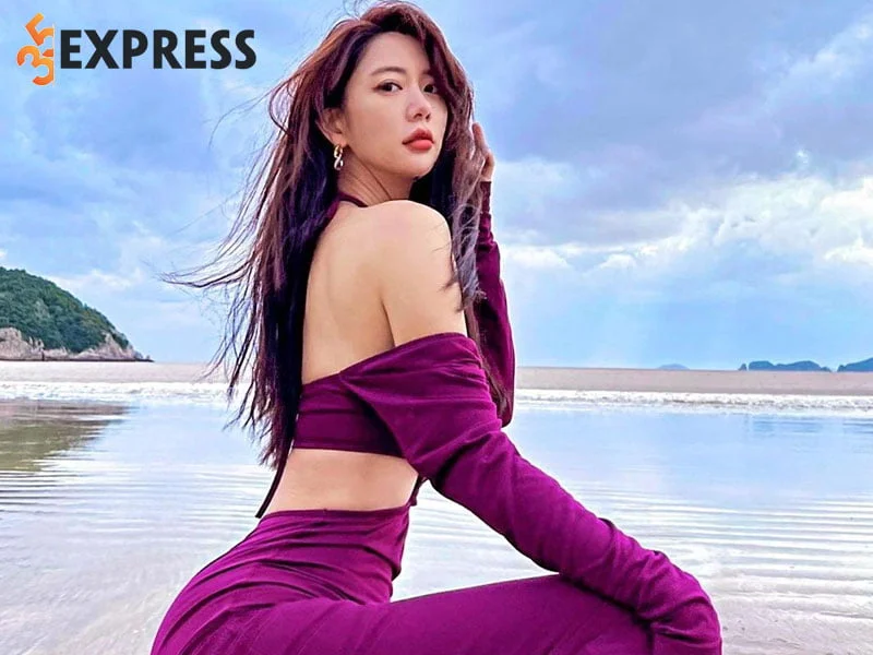 clara-lee-bieu-tuong-goi-cam-cua-han-quoc-35express