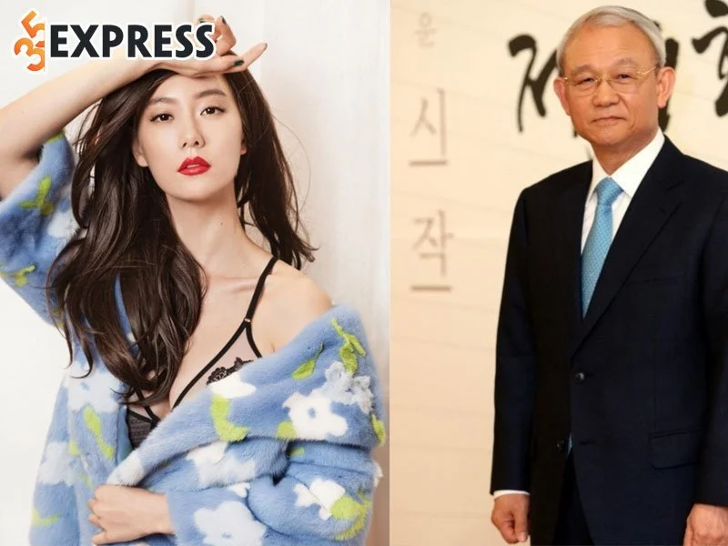 clara-lee-doi-doi-nho-lam-dau-hao-mon-35express