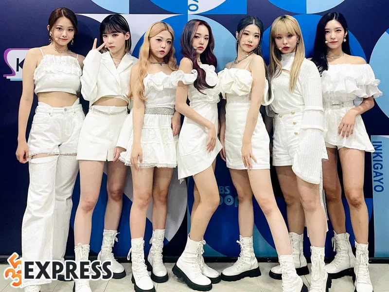 classy-tan-binh-kpop-co-thanh-vien-14-tuoi-1-35express