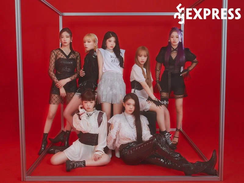 classy-tan-binh-kpop-co-thanh-vien-14-tuoi-35express