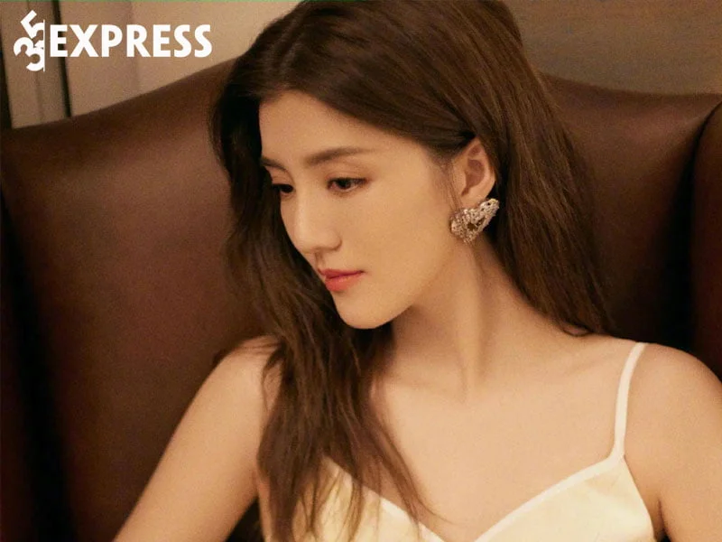 co-duyen-den-voi-con-duong-dien-xuat-cua-dien-vien-ngo-thien-ngu-35express