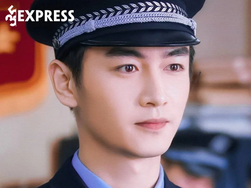 co-duyen-den-voi-con-duong-dien-xuat-cua-dien-vien-tran-hieu-1-35express