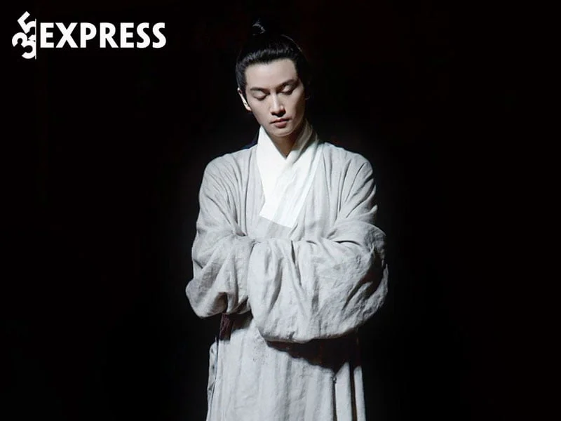 co-duyen-den-voi-con-duong-dien-xuat-cua-dien-vien-tran-hieu-35express