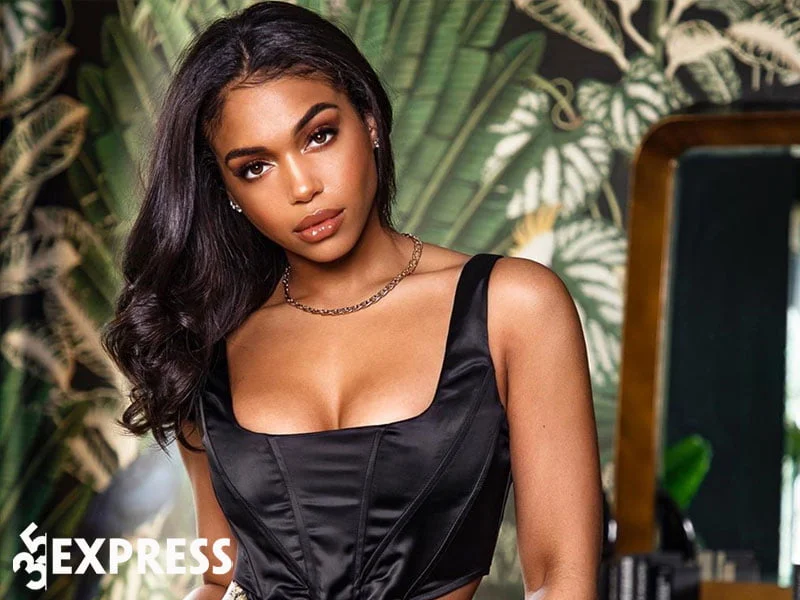 co-duyen-den-voi-con-duong-nguoi-mau-cua-lori-harvey-1-35express
