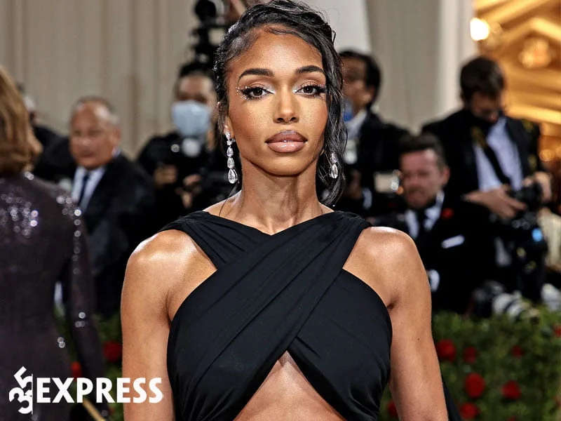 co-duyen-den-voi-con-duong-nguoi-mau-cua-lori-harvey-35express