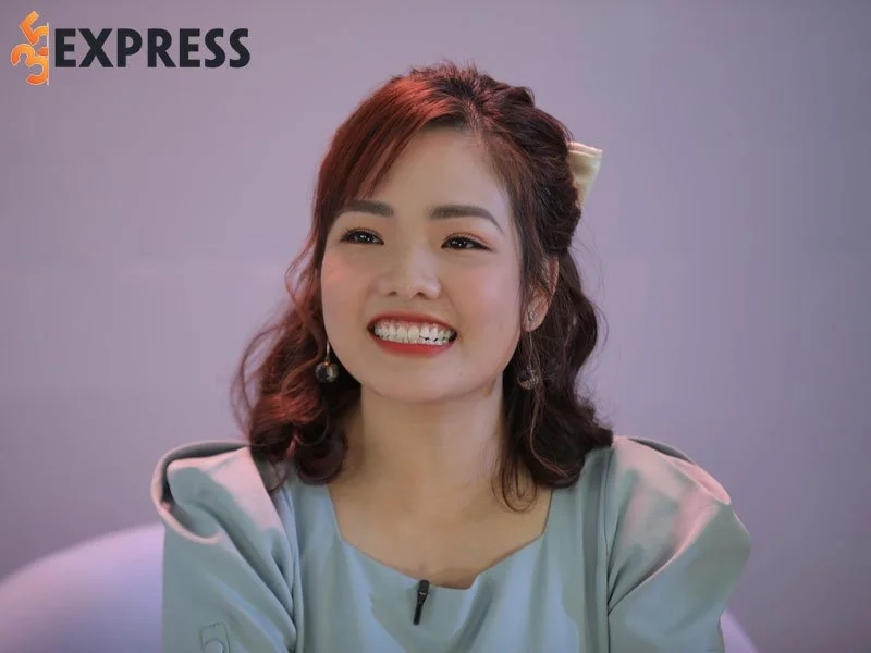 co-duyen-den-voi-tiktok-cua-babykopo-home-pham-thu-huong-1-35express