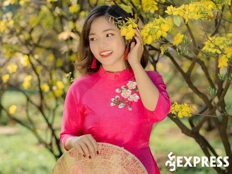 co-duyen-den-voi-tiktok-cua-babykopo-home-pham-thu-huong-35express