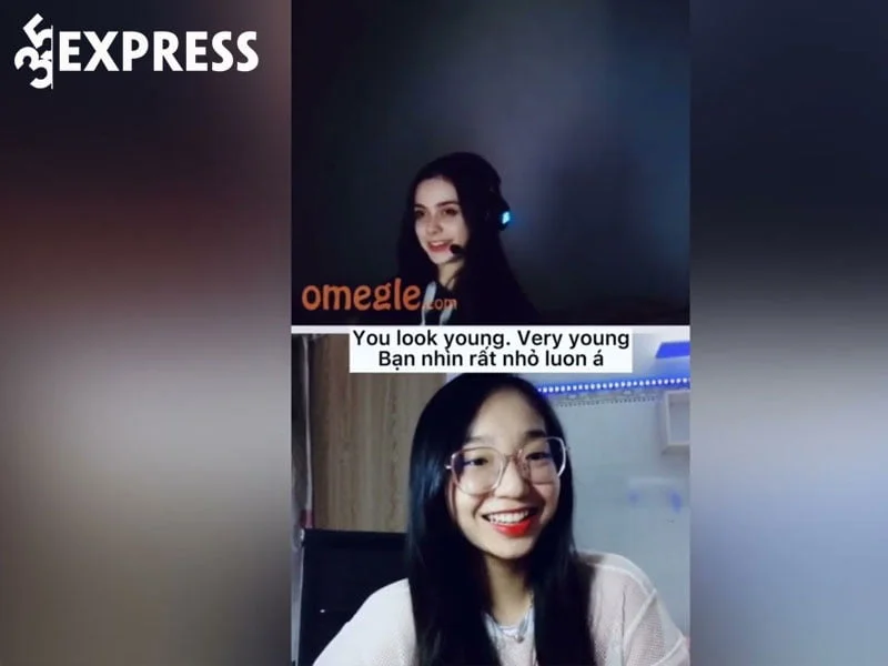 co-duyen-den-voi-tiktok-cua-hot-tiktoker-hannah-van-anh-1-35express