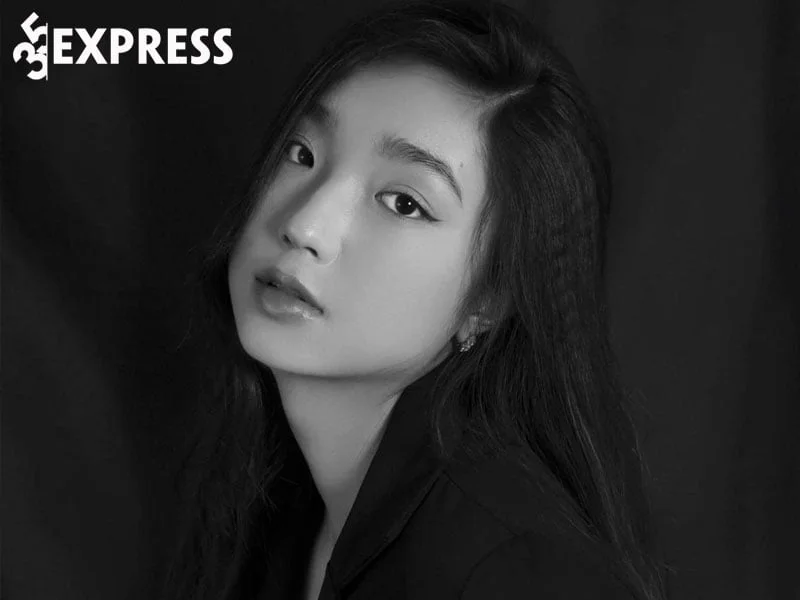 co-duyen-den-voi-tiktok-cua-hot-tiktoker-hannah-van-anh-2-35express